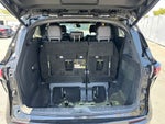 2024 Toyota Sienna XSE 7 Passenger