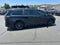2024 Toyota Sienna XSE 7 Passenger