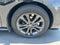 2024 Toyota Sienna XSE 7 Passenger