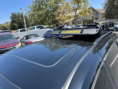 2024 Toyota Sienna XSE 7 Passenger