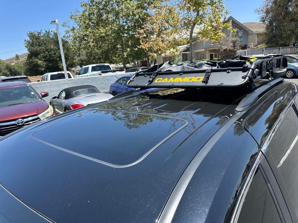 2024 Toyota Sienna XSE 7 Passenger