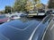 2024 Toyota Sienna XSE 7 Passenger