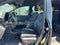 2024 Toyota Sienna XSE 7 Passenger