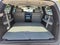 2019 Toyota Sequoia Platinum