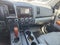 2019 Toyota Sequoia Platinum