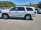 2019 Toyota Sequoia Platinum