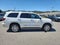 2019 Toyota Sequoia Platinum