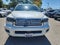 2019 Toyota Sequoia Platinum