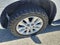 2019 Toyota Sequoia Platinum