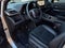 2025 Toyota Sienna Platinum 7 Passenger