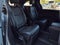 2025 Toyota Sienna Platinum 7 Passenger