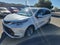 2023 Toyota Sienna Platinum 7 Passenger
