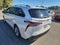 2023 Toyota Sienna Platinum 7 Passenger