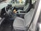 2021 Toyota Sienna XLE 8 Passenger