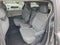 2021 Toyota Sienna XLE 8 Passenger