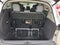 2021 Toyota Sienna XLE 8 Passenger