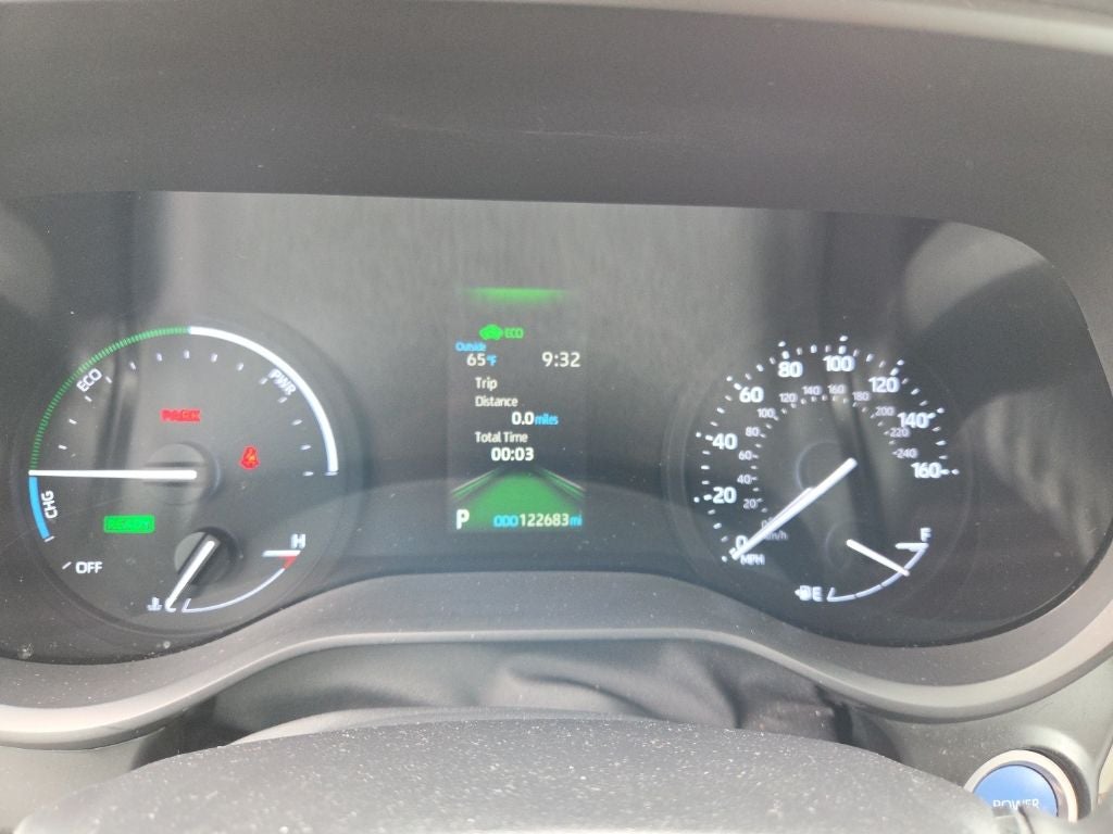 2021 Toyota Sienna XLE 8 Passenger