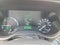 2021 Toyota Sienna XLE 8 Passenger