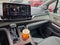 2021 Toyota Sienna XLE 8 Passenger