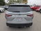 2021 Toyota Sienna XLE 8 Passenger