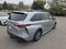 2021 Toyota Sienna XLE 8 Passenger