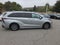 2021 Toyota Sienna XLE 8 Passenger