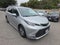 2021 Toyota Sienna XLE 8 Passenger