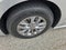 2021 Toyota Sienna XLE 8 Passenger