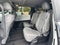 2025 Toyota Sienna XLE 7 Passenger