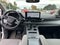 2025 Toyota Sienna XLE 7 Passenger