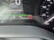 2025 Toyota Sienna XLE 7 Passenger