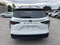 2025 Toyota Sienna XLE 7 Passenger