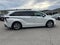 2025 Toyota Sienna XLE 7 Passenger