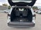 2025 Toyota Sienna XLE 7 Passenger