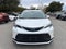 2025 Toyota Sienna XLE 7 Passenger