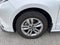 2025 Toyota Sienna XLE 7 Passenger
