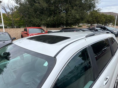 2025 Toyota Sienna XLE 7 Passenger
