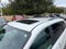 2025 Toyota Sienna XLE 7 Passenger