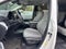 2025 Toyota Sienna XLE 7 Passenger