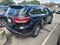 2018 Toyota Highlander Base