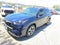 2025 Toyota Highlander Hybrid XLE