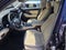 2025 Toyota Highlander Hybrid XLE