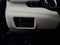 2025 Toyota Highlander Hybrid XLE