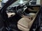2025 Toyota Highlander Hybrid XLE