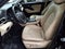 2025 Toyota Highlander Hybrid XLE