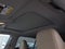 2025 Toyota Highlander Hybrid XLE