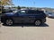 2025 Toyota Highlander Hybrid XLE