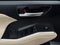 2025 Toyota Highlander Hybrid XLE
