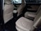 2025 Toyota Highlander Hybrid XLE