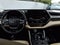 2025 Toyota Highlander Hybrid XLE